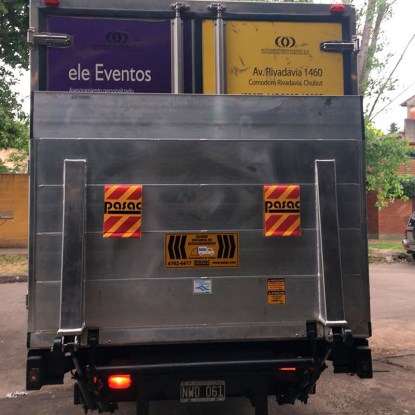 PL4-AL-6
