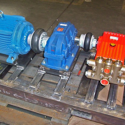 Pasac_linea_PB_superpesada_1