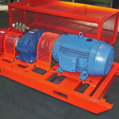 Pasac_linea_PB_superpesada_2