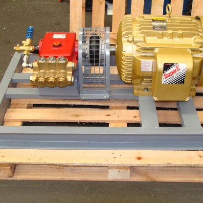 Pasac_linea_PB_superpesada_3