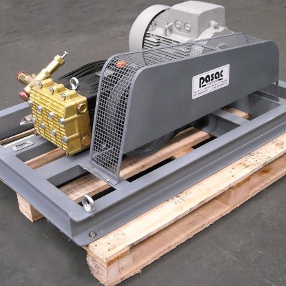 Pasac_linea_PB_superpesada_4