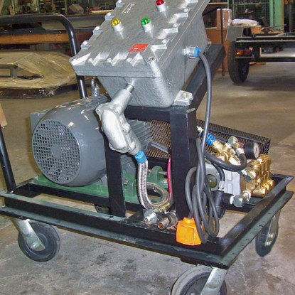 Pasac_linea_PB_superpesada_5